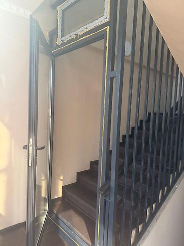 Аренда офисов: Аренда офисов, 130 м², 1 линия — 2