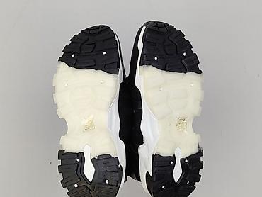 michael jackson buty: Sneakersy damskie, rozmiar 36 — 4