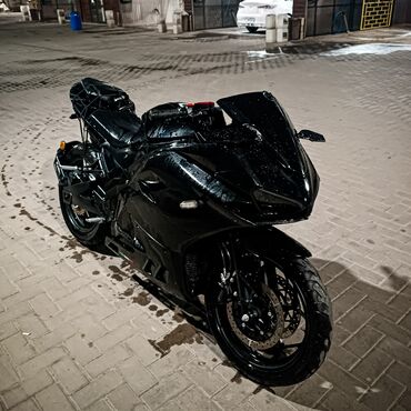 мотоблок расрочка: Электро-спортбайк Ducati Panigal 1199 S, ЕЗДИЛ НА ИССЫК КУЛЬ С