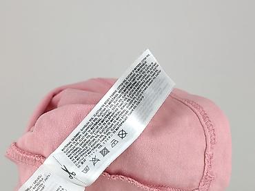 pull ad bear: 4F, Top damski, rozmiar M — 6