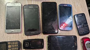 sumqayıt samsung: Samsung Galaxy J5 — 2
