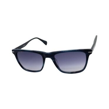 Солнцезащитные очки: Здравствуйте! WORLD BRANDS - оригинальные очки и оправы со скидкой — 5