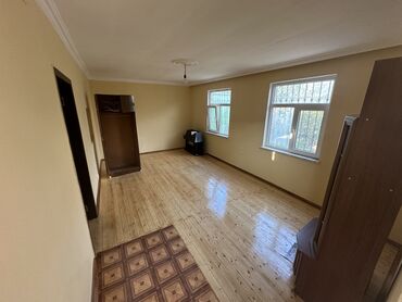 zirede ev: 50 м², 2 комнаты, Газ, Электричество, Водопровод at lalafo.az zirede ev: 50 м², 2 комнаты, Газ, Электричество, Водопровод