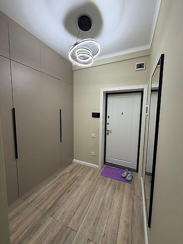 Продажа квартир: 2 комнаты, 74 м² — 8