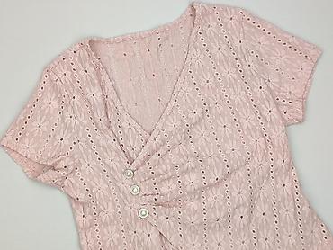 camaieu praca: Bluzka damska, rozmiar 2XL — 1