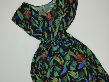 50 style t shirty damskie: Dress, M (EU 38), Medicine, condition - Perfect