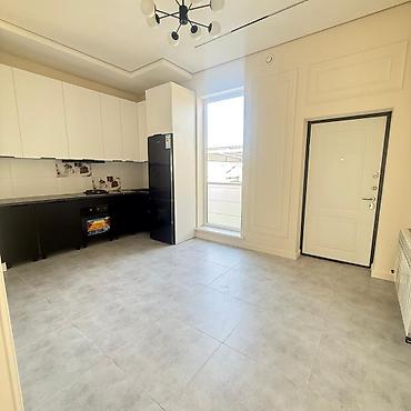 Продажа коттеджей и домов: 🏠Продается новый дом! Срочно. 📍4-комнатный новый дом. 📍Площадь дома- — 10