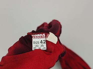 terranova golf: Bluzka damska, rozmiar XL — 4