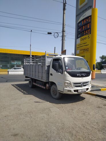 купить форд транзит 2.0 дизель: Жүк ташуучу унаа, 5 т