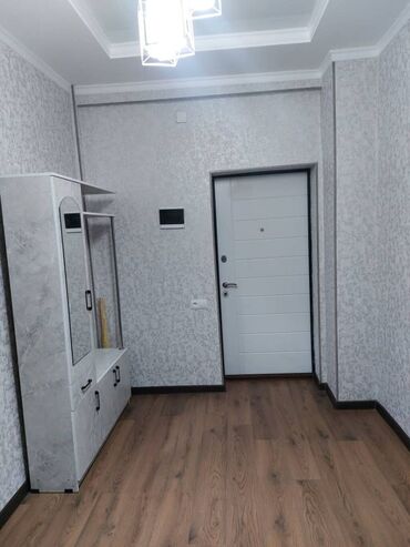 Долгосрочная аренда квартир: 2 комнаты, Агентство недвижимости, Без подселения, С мебелью полностью — 8