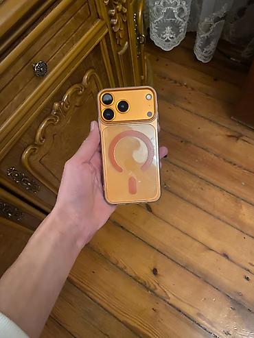 iphone x plus gold: Iphone x 17 proya yığılıb 256 yaddaş pil 95 face id işlemir 25 manat — 2