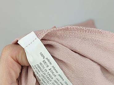 pull and bear pull and bear pull and bear: Zara, Брюки жіночі, розмір XS — 5