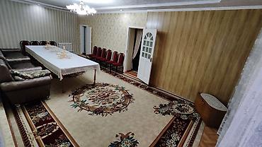 Продажа коттеджей и домов: Продается большой, уютный дом . Все коммуникации . Центральное — 7