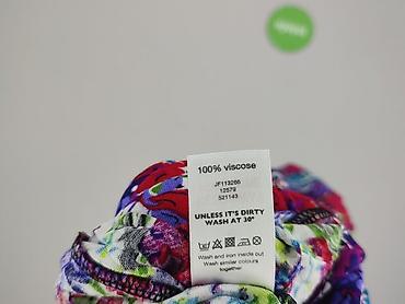 wik buty: F&F, Top damski, rozmiar 2XS — 5