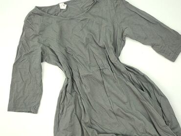 Women`s dress, House, size L (EU 40)