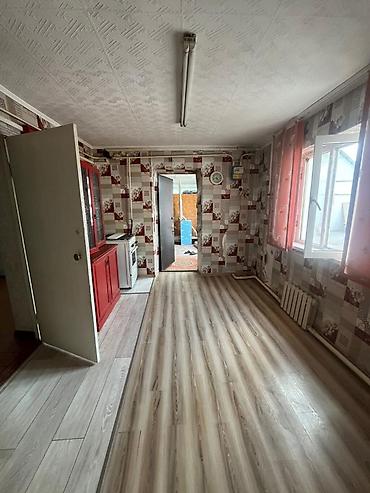 с сосновка: Жер там арендага берилет 3комната душ туалет ичинде.газ вай фай — 2