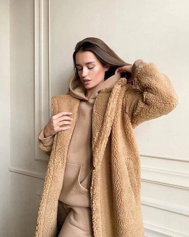 Kaputi: Tedi 3900 — 7