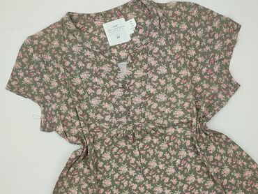 H&M, Bluzka damska, rozmiar XL