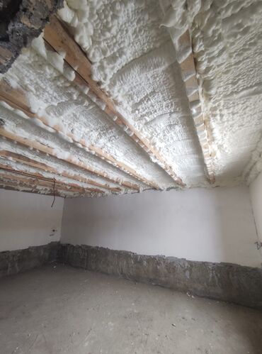 Утепление: Утепление окон, Утепление балкона, лоджии, Утепление стен | Утепление контейнера, Утепление дома, Утепление квартиры Пенополиуретан 3-5 лет опыта at lalafo.kg — 10 Утепление: Утепление окон, Утепление балкона, лоджии, Утепление стен | Утепление контейнера, Утепление дома, Утепление квартиры Пенополиуретан 3-5 лет опыта — 10