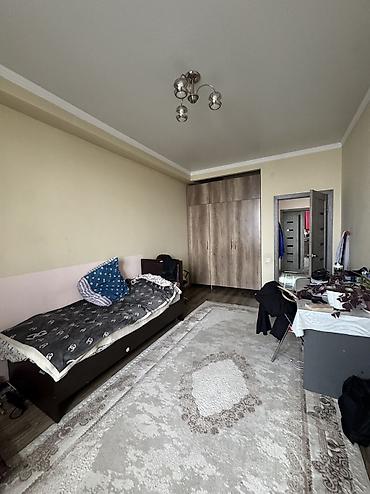 Продажа квартир: 2 комнаты, 77 м², Элитка, 9 этаж — 9