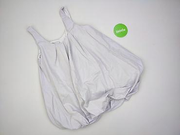 bluzki asos: ASOS Design, Sukienka damska, rozmiar M — 3