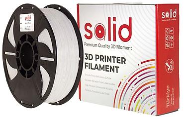 Kateqoriya: 3D Printer və Hissələri > Filament > PETG Filament
