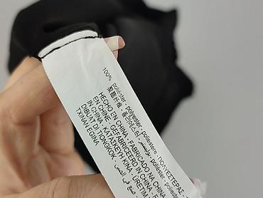 czat h: Zara, Sukienka damska, rozmiar M w lalafo.pl — 5 czat h: Zara, Sukienka damska, rozmiar M — 5