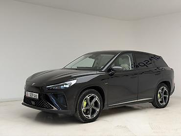 Другие автомобили: 📌 О машине: — 2024 год — пробег: 27 000 км — растаможена и оформлена — — 4