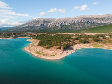 участки токмак: 6 соток, Для бизнеса, Красная книга, Тех паспорт