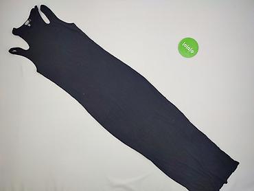 sukienki maxi mango: Missguided, Sukienka damska, rozmiar L — 2
