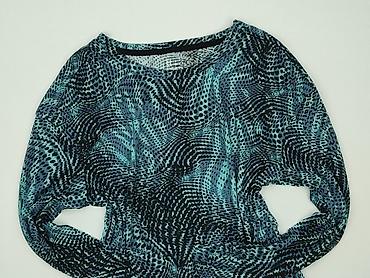 monkl: Marks & Spencer, Bluzka damska, rozmiar M — 1