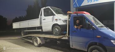 аренда автомобиля макс: Көтөргүсү менен, Гидроманипулятору менен, Кыймылдуу платформасы менен