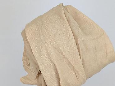 koszula lala: Jack Wills, Koszula damska, rozmiar S — 8