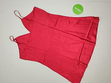 satyna: Sukienka damska, rozmiar XL — 3