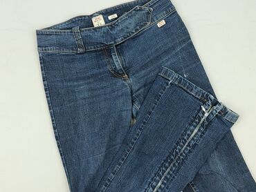 Miss Sixty, Джинси жіночі, розмір M