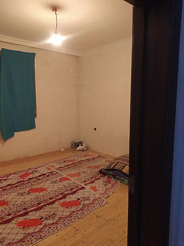rufat aynur emlak: Sumqayıt, 121 kv. m, 4 otaqlı, Telefon, Qaz, Su — 4