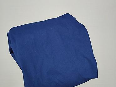 and bear pull: Męska anorakowa bluza/kurtka z kapturem RAMSKOV (DANSK PRODUKT) - — 6