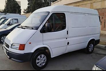 Yuklerin daşinmasi hercur meşiet tulantilarinin daşinmasi lalafo.az -da Yuklerin daşinmasi hercur meşiet tulantilarinin daşinmasi