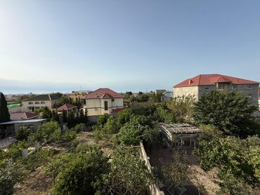 Həyət evləri və villaların satışı: 6 otaqlı, 460 kv. m, Kredit yoxdur, Təmirsiz — 9
