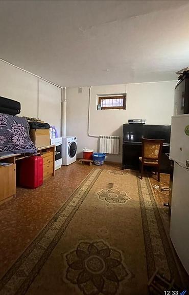 Продажа коттеджей и домов: ‼️ внимание ‼️ *продаётся!!!* 3х уровневый кирпичный дом абая — 21