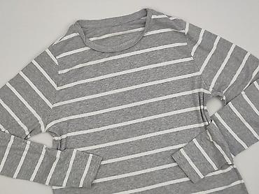 i crew: T-shirt damski, rozmiar S — 1