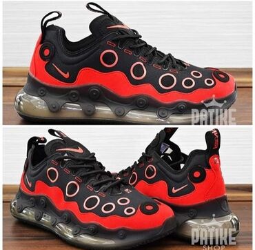 Patike: Patike, veličina - 46 — 2