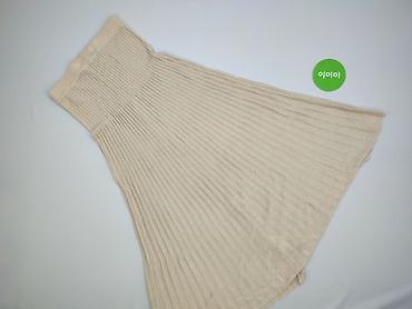 solar spodnice: Reserved, Spódnica damska, rozmiar S — 2