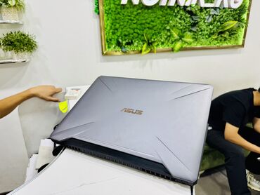 ноутбук 4 ядра купить: Ноутбук, Asus, 16 ГБ ОЗУ, AMD Ryzen 7, 15.6 ", Б/у, Для несложных задач, память SSD