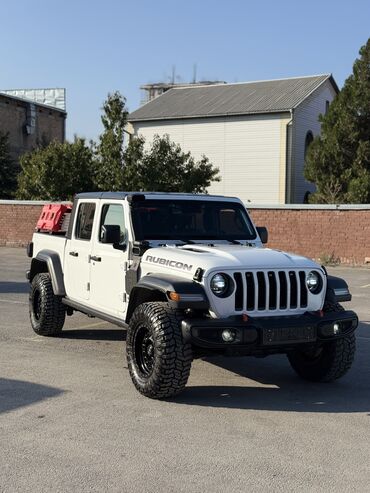 накладки на педали бмв: Jeep Wrangler: 2020 г., 3.6 л, Автомат, Бензин, Пикап
