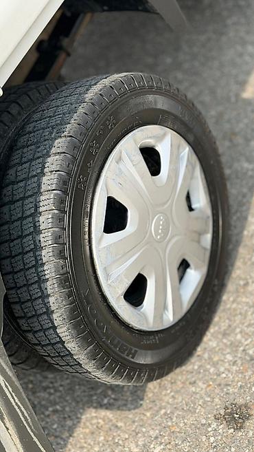 кия бонго 1 2: Продаю Kia Bongo III - автомат 2019/08. 2.5 - дизель Длинна — 9