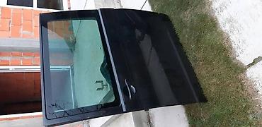 haube: LEVA I DESNA KLIZNA VRATA T6 ZA VOLKSWAGEN OSTALO | — 2