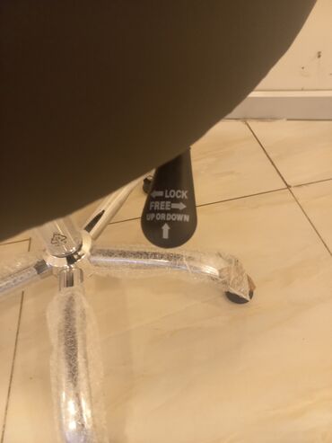 Salon, tibbi kreslolar: Yeni, Saş kəsimi kreslosu -da lalafo.az — 8 Salon, tibbi kreslolar: Yeni, Saş kəsimi kreslosu — 8