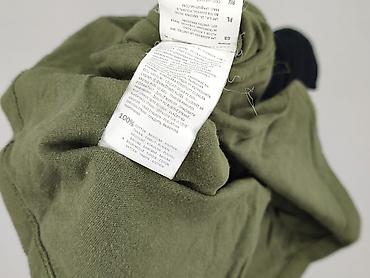 bluzki supreme: Reserved YFL, T-shirt damski, rozmiar XS — 5
