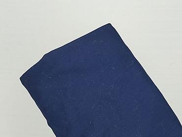 galant garnitury: Spodnie materiałowe damskie, rozmiar S — 6